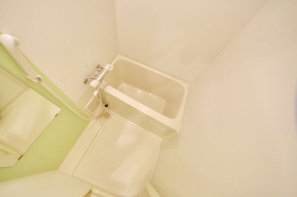 クレイノアダージョの物件内観写真